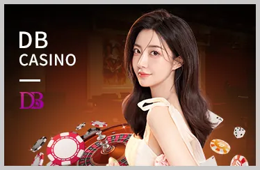Game Nổ Hũ Slots